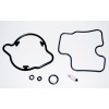 opravná sada karburátora HONDA CBR 600F 95-00, CBR 900RR 92-95, Tourmax CAB-H15 opravná sada karburátora HONDA CBR 600F 95-00, CBR 900RR 92-95, Tourmax CAB-H15