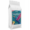 Zrnková káva Tommy Cafe bez kofeínu 100 % arabica čokoláda vanilka 1 kg Zrnková káva Tommy Cafe bez kofeínu 100 % arabica čokoláda vanilka 1 kg