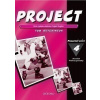 Project 4 Workbook SK Project 4 Workbook SK
