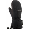 Dakine Avenger Gore-Tex Mitt - Black - unisex junior 8-10 Years Dakine Avenger Gore-Tex Mitt - Black - unisex junior 8-10 Years