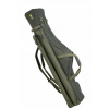 Mivardi Multi Green 3 komory 160 cm Mivardi Multi Green 3 komory 160 cm