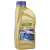 PREVODOVÝ OLEJ RAVENOL ATF SU5 FLUID 1211122-001-01-999 RAVENOL PREVODOVÝ OLEJ RAVENOL ATF SU5 FLUID 1211122-001-01-999 RAVENOL