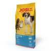 JosiDog Master Mix 15 kg JosiDog Master Mix 15 kg