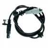 Senzor ABS PEUGEOT 607 9D/9U (1999-2010) (F-LR) EPS0183 Senzor ABS PEUGEOT 607 9D/9U (1999-2010) (F-LR) EPS0183