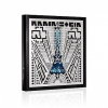 Rammstein - Paris 2CD Rammstein - Paris 2CD