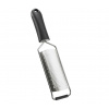 Ruční struhadlo MASTER GRIP 30,6 cm, jemné - Küchenprofi (Jemné struhadlo MASTER GRIP 30,6 cm - Küchenprofi) Ruční struhadlo MASTER GRIP 30,6 cm, jemné - Küchenprofi (Jemné struhadlo MASTER GRIP 30,6 cm - Küchenprofi)