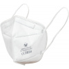 Respirátor FF NAAB FFP2 respirátor XGM-95 - 50/box Respirátor FF NAAB FFP2 respirátor XGM-95 - 50/box