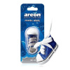 Areon Fresh Wave New Car Areon Fresh Wave New Car