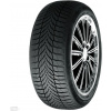 Nexen - Nexen WINGUARD Sport 2 SUV 225/55 R18 102V Nexen - Nexen WINGUARD Sport 2 SUV 225/55 R18 102V