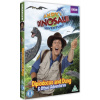 Andys Dinosaur Adventures - Diplodocus And Dung DVD Andys Dinosaur Adventures - Diplodocus And Dung DVD