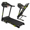 LifeFit TM3300 LifeFit TM3300