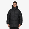 Nike Sportswear Club S Nike Sportswear Club S