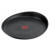 Panvica na palacinky TEFAL Ingenio Unlimited 27 cm, indukčná, čierna Panvica na palacinky TEFAL Ingenio Unlimited 27 cm, indukčná, čierna