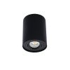 Kanlux 22552 BORD stropné svietidlo GU10 max.LED 10W Kanlux 22552 BORD stropné svietidlo GU10 max.LED 10W