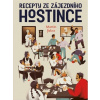 Recepty ze zájezdního hostince - Martin Jiskra Recepty ze zájezdního hostince - Martin Jiskra