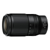 Nikon Objektiv FX Zoom-Nikkor Z 70-180mm f/2.8