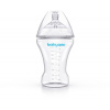BABYONO Fľaša antikoliková Natural Nursing 260 ml BABYONO Fľaša antikoliková Natural Nursing 260 ml