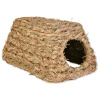 Trixie domek travní 18 x 13 x 28 cm Trixie domek travní 18 x 13 x 28 cm