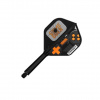 Target - darts Letky K-Flex - Game Over - No2 - Midi - TRG410580 Target - darts Letky K-Flex - Game Over - No2 - Midi - TRG410580