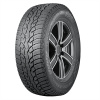 Nokian Tyres 215/70 R15 C Hakkapeliitta CR4 109/107R 3PMSF Nokian Tyres 215/70 R15 C Hakkapeliitta CR4 109/107R 3PMSF