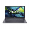 Acer Aspire 17/A17-51M-962H/i9-13900H/17,3 Acer Aspire 17/A17-51M-962H/i9-13900H/17,3