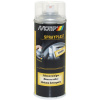 Motip SprayPlast pěnový čistič 400ml Motip SprayPlast pěnový čistič 400ml