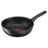 Tefal G2687772 26 cm Tefal G2687772 26 cm
