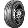 Letná pneumatika Michelin Pilot Sport 3 245/45 R19 102 Y zosilnená (XL) Letná pneumatika Michelin Pilot Sport 3 245/45 R19 102 Y zosilnená (XL)