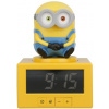 Minions – budík Minions – budík