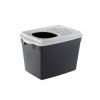 Ferplast Jumpy 38,8 x 57,5 x h 39 cm Ferplast Jumpy 38,8 x 57,5 x h 39 cm