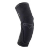 Alpinestars Paragon Plus Knee čierne Alpinestars Paragon Plus Knee čierne