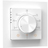 MAGNUM Standard Control MAGNUM Standard Control