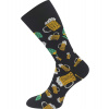 Lonka Depate Sólo Pánske trendy ponožky BM000002896700100018 pivo 43-46 (29-31) Lonka Depate Sólo Pánske trendy ponožky BM000002896700100018 pivo 43-46 (29-31)