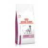 Royal Canin Veterinary Royal Canin VD Canine Cardiac 2kg Royal Canin Veterinary Royal Canin VD Canine Cardiac 2kg