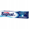 Zubná pasta White System Signal 75 ml Zubná pasta White System Signal 75 ml