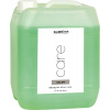 Subrina Professional Care Salon Aloe Vera šampón 5000ml Subrina Professional Care Salon Aloe Vera šampón 5000ml