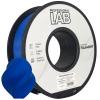 Imagine - SmartPrint Imagine filament Meta PLA Blue | Professional Lab 1kg Imagine - SmartPrint Imagine filament Meta PLA Blue | Professional Lab 1kg