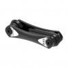 Náradie na bicykel Lezyne RAP II 6 black - Odosielame do 24 hodín Náradie na bicykel Lezyne RAP II 6 black - Odosielame do 24 hodín