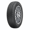 Tigar TOURING TL 165/65 R13 77T – záruka 5 rokov Tigar TOURING TL 165/65 R13 77T – záruka 5 rokov