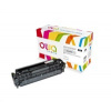OWA HP CE410X - kompatibilný OWA HP CE410X - kompatibilný