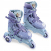 In Line Skates Frozen 3 - Size S 29-32 In Line Skates Frozen 3 - Size S 29-32