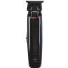 BaByliss PRO O FX726E BaByliss PRO O FX726E