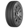 Pneumatiky GOODYEAR UG PERFORMANCE 3 XL 215/65 R17 103H Pneumatiky GOODYEAR UG PERFORMANCE 3 XL 215/65 R17 103H