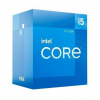 Intel Core i5-12500 BOX (3.0GHz, LGA1700, VGA) BX8071512500 Intel Core i5-12500 BOX (3.0GHz, LGA1700, VGA) BX8071512500