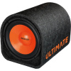 Sencor SCS WA1203 Sencor SCS WA1203