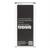 Samsung J5 baterie EB-BJ510CBE Li-Ion 3100mAh (OEM) (8596311193293) Samsung J5 baterie EB-BJ510CBE Li-Ion 3100mAh (OEM) (8596311193293)