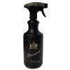 MIRACLE DIAMOND - Detailer 750ml MIRACLE DIAMOND - Detailer 750ml
