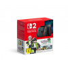 Nintendo Switch 2 Console+Pokémon Legends: Z-A Nintendo Switch 2 Console+Pokémon Legends: Z-A