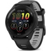 Garmin - Forerunner 265 - black, EU Garmin - Forerunner 265 - black, EU