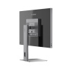 Alogic ASPEKT 32 UHD Gloss Docking Monitor Space Grey Alogic ASPEKT 32 UHD Gloss Docking Monitor Space Grey